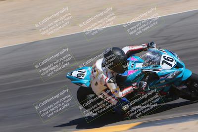 media/Oct-01-2023-SoCal Trackdays (Sun) [[4c570cc352]]/Turn 10 Inside (1250pm)/